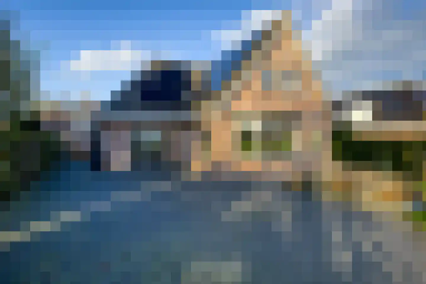 Koewijzend 43 A Zwaag thumbnail 8