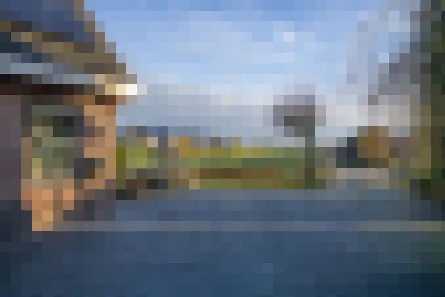 Koewijzend 43 A Zwaag thumbnail 9