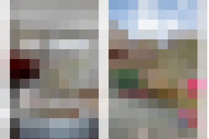Koezenkamp 14 Dalfsen thumbnail 10