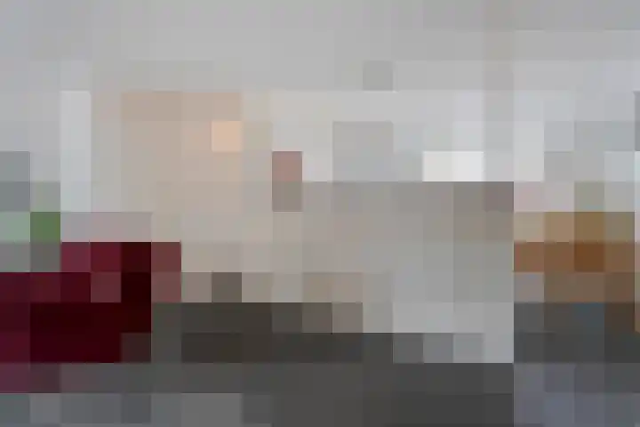 Koezenkamp 14 Dalfsen thumbnail 11