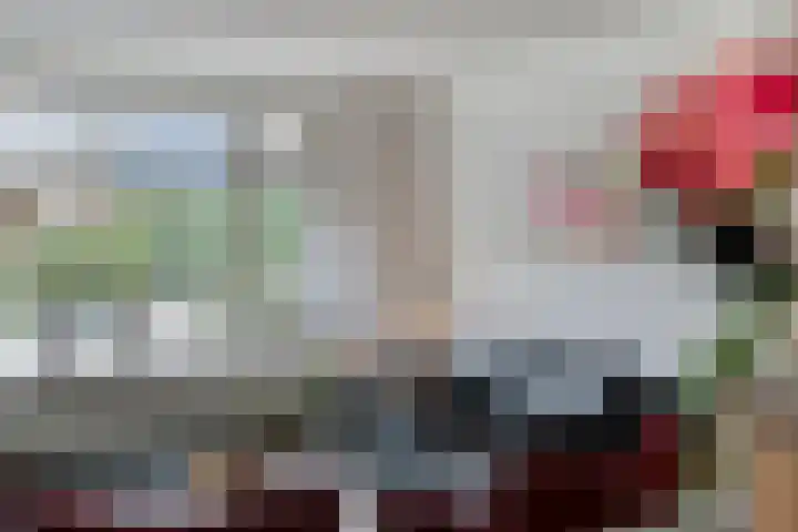 Koezenkamp 14 Dalfsen thumbnail 12