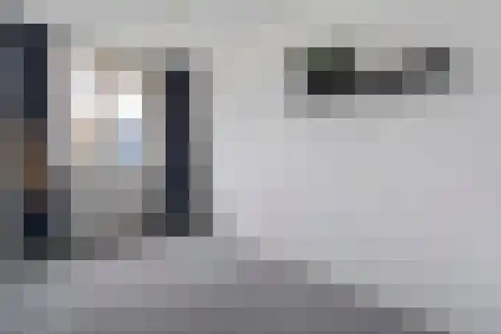 Koezenkamp 14 Dalfsen thumbnail 22