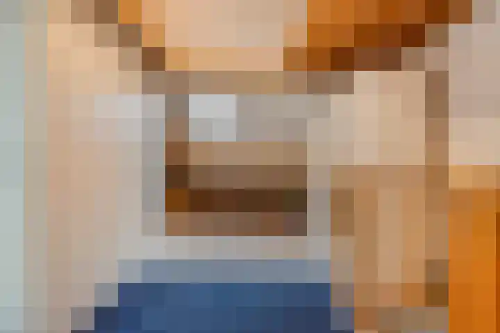 Koezenkamp 14 Dalfsen thumbnail 28