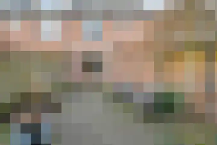 Koezenkamp 14 Dalfsen thumbnail 32