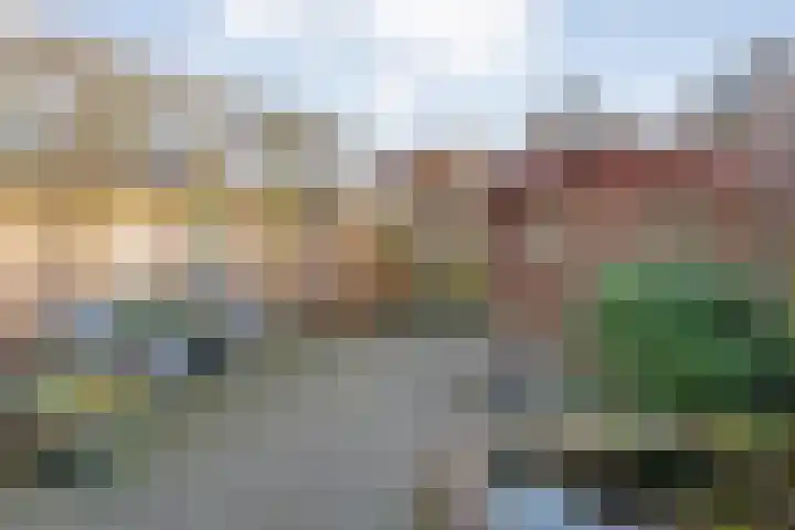 Koezenkamp 14 Dalfsen thumbnail 35