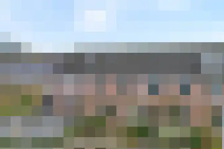 Koezenkamp 14 Dalfsen thumbnail 40