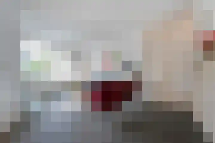 Koezenkamp 14 Dalfsen thumbnail 8