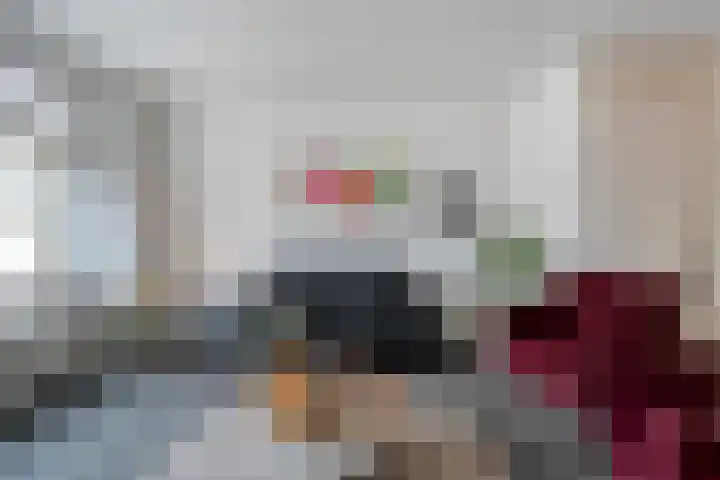 Koezenkamp 14 Dalfsen thumbnail 9