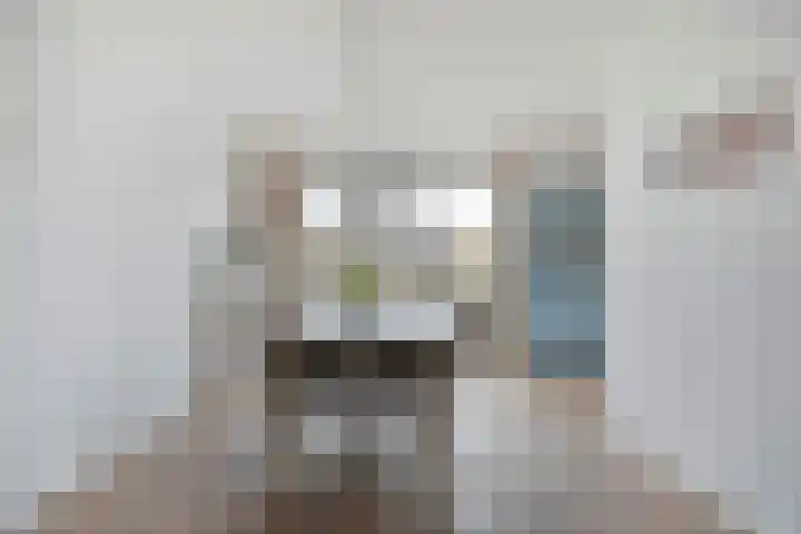 Koezenkamp 3 Dalfsen thumbnail 11