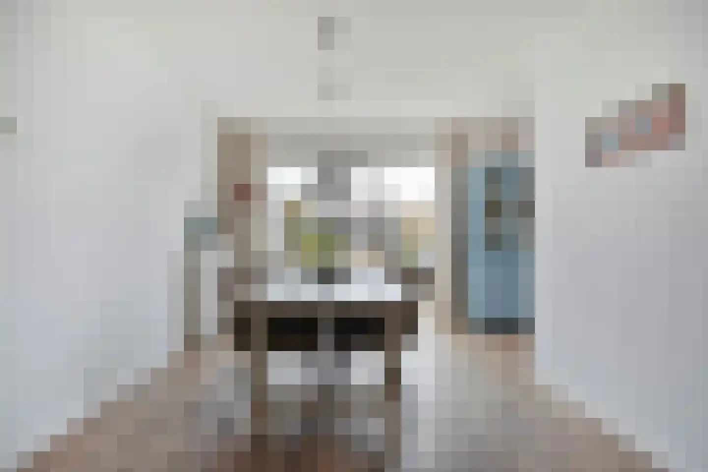 Koezenkamp 3 Dalfsen thumbnail 11