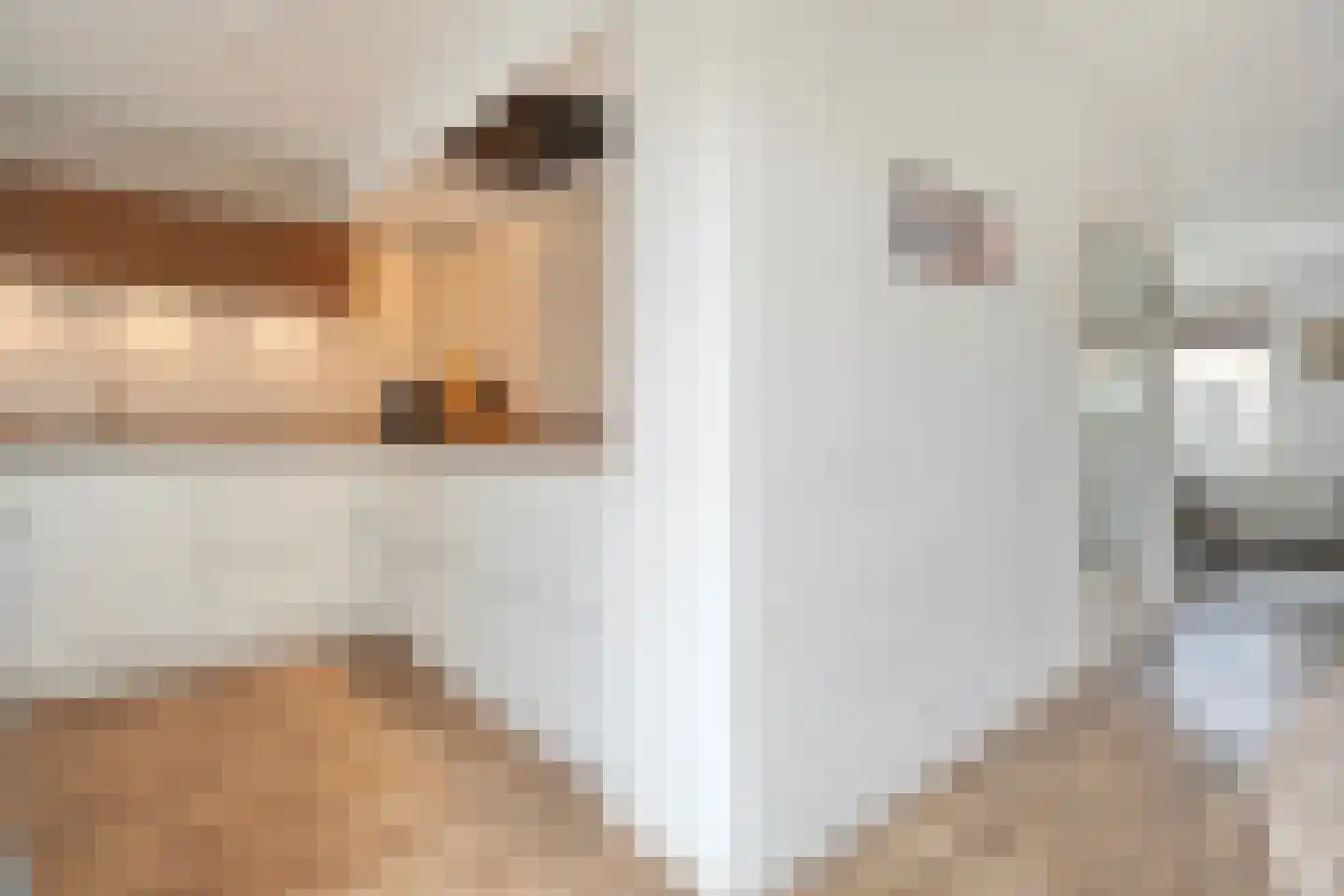 Koezenkamp 3 Dalfsen thumbnail 13