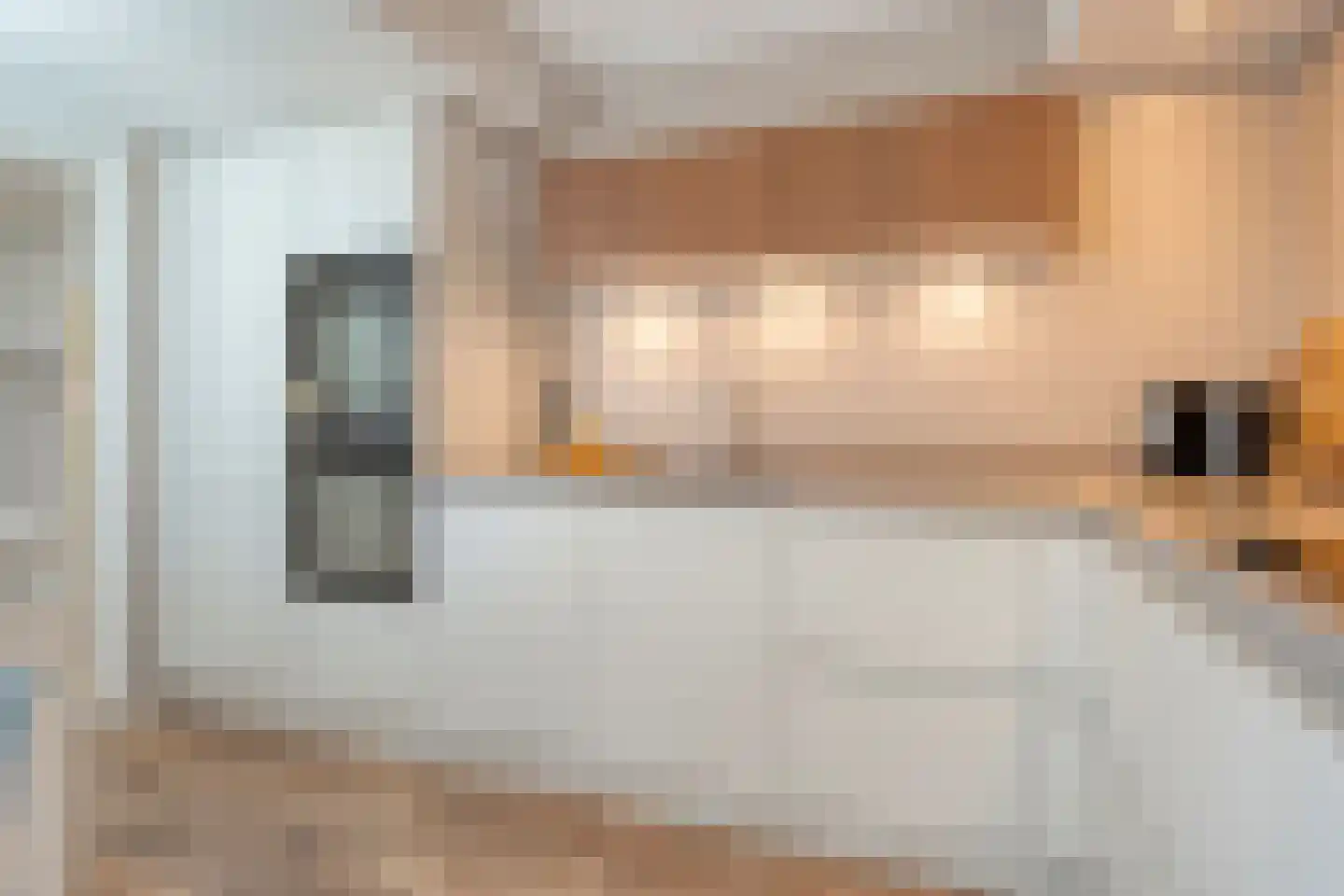 Koezenkamp 3 Dalfsen thumbnail 14