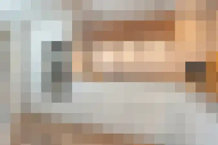 Koezenkamp 3 Dalfsen thumbnail 14