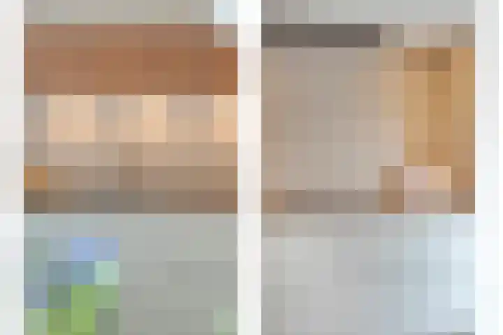 Koezenkamp 3 Dalfsen thumbnail 15
