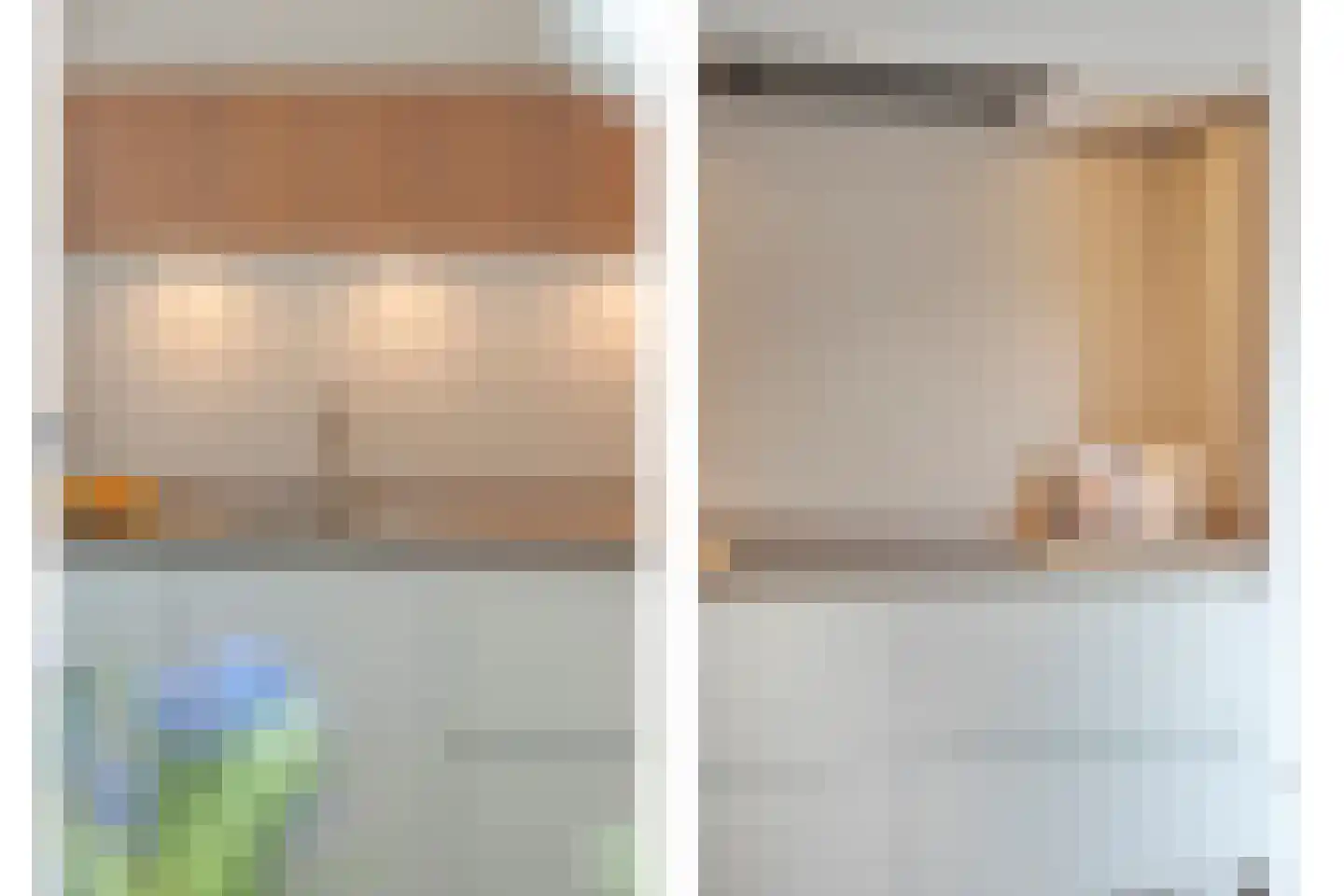 Koezenkamp 3 Dalfsen thumbnail 15