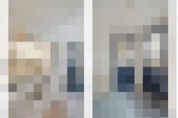 Koezenkamp 3 Dalfsen thumbnail 16