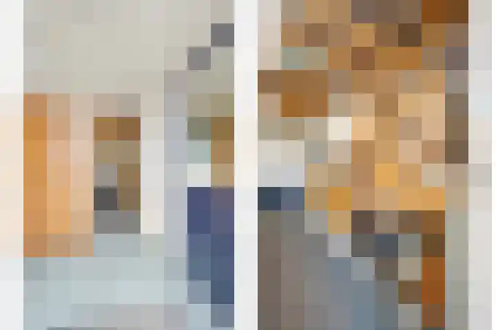 Koezenkamp 3 Dalfsen thumbnail 17