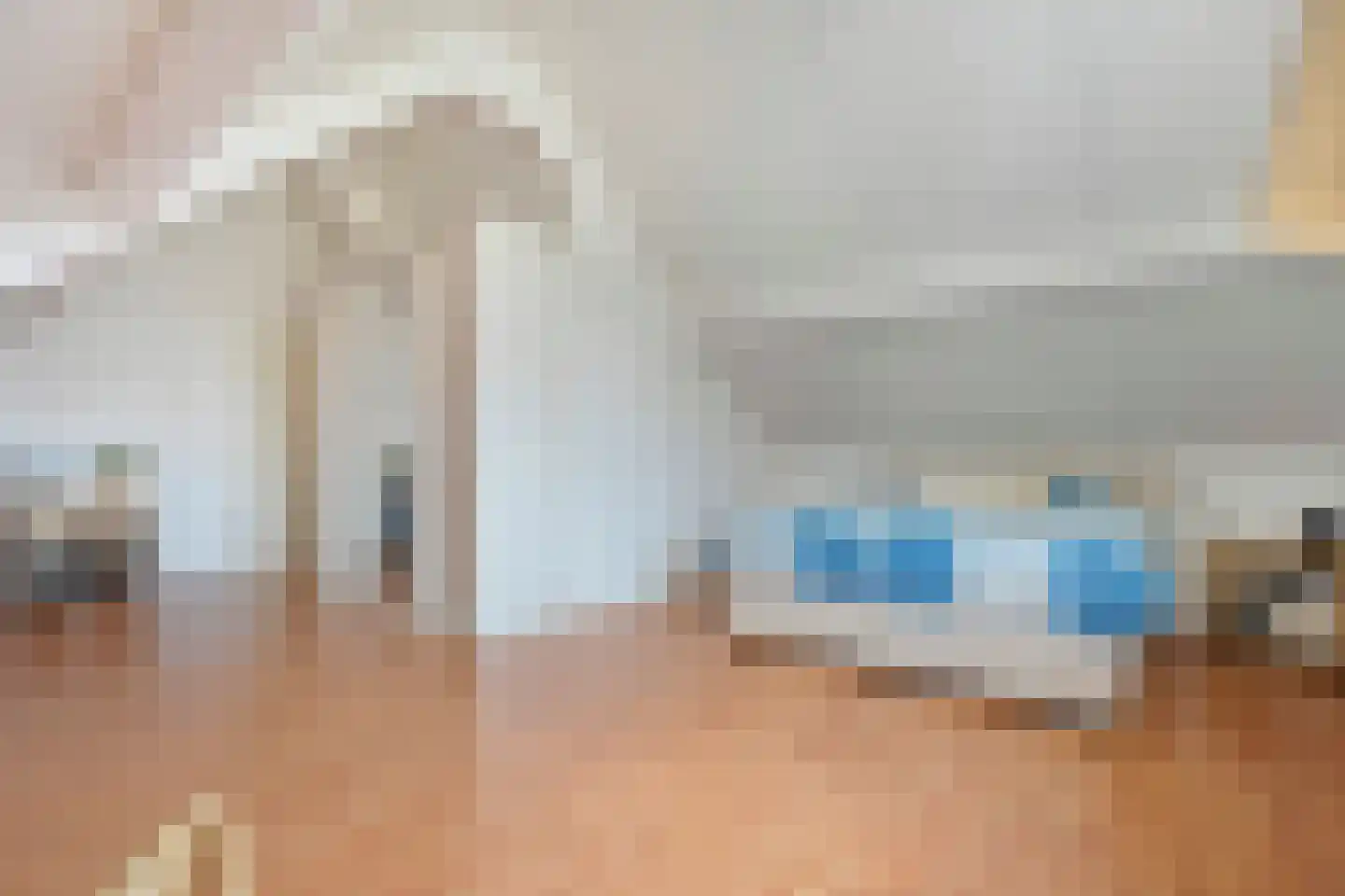 Koezenkamp 3 Dalfsen thumbnail 19