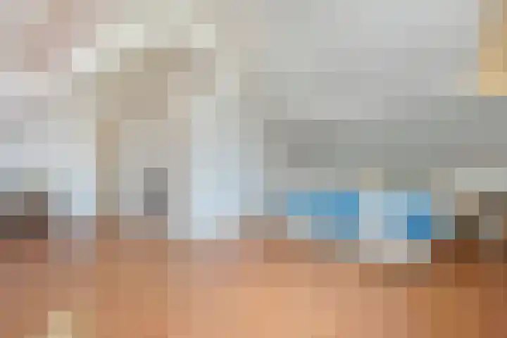 Koezenkamp 3 Dalfsen thumbnail 19