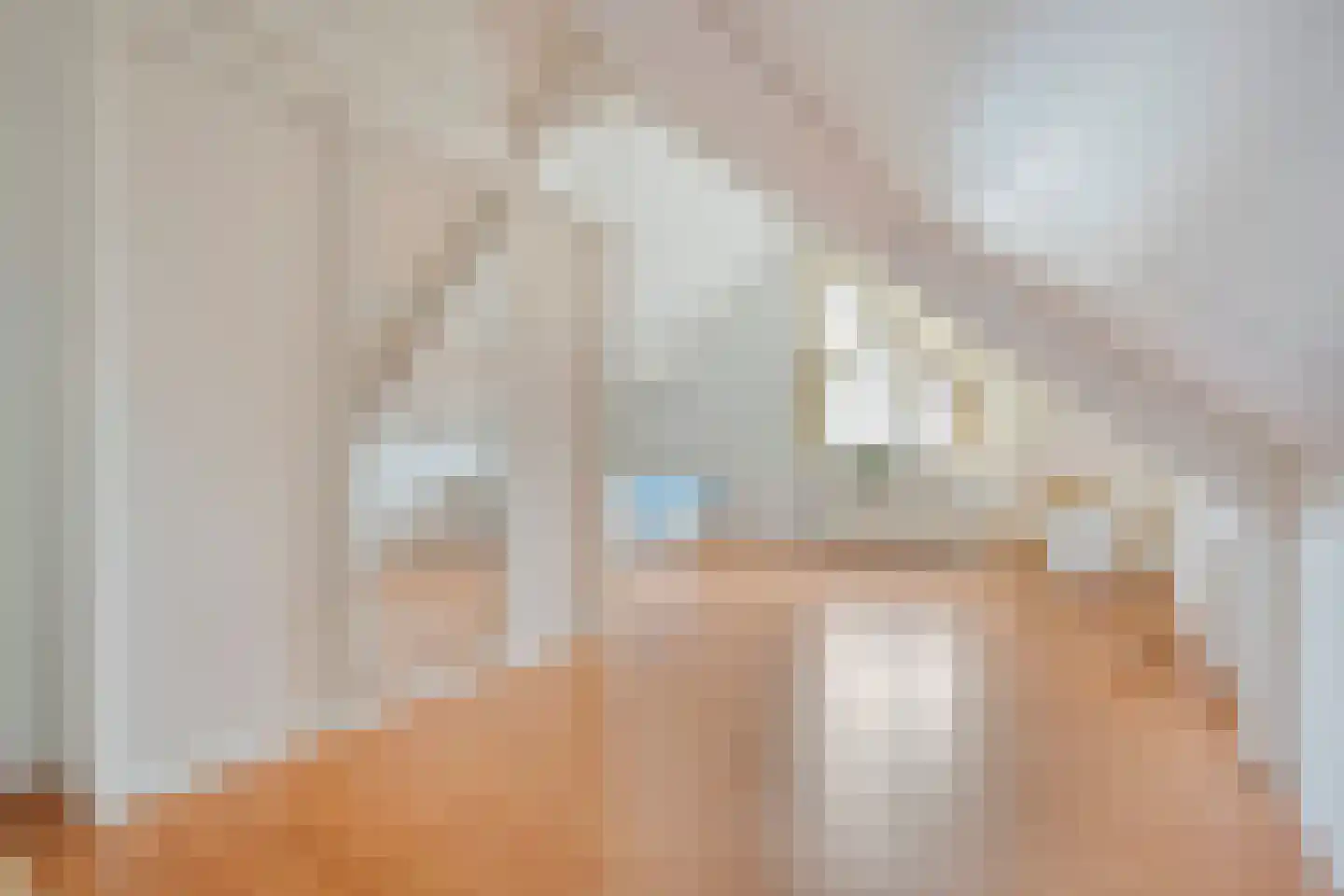 Koezenkamp 3 Dalfsen thumbnail 20
