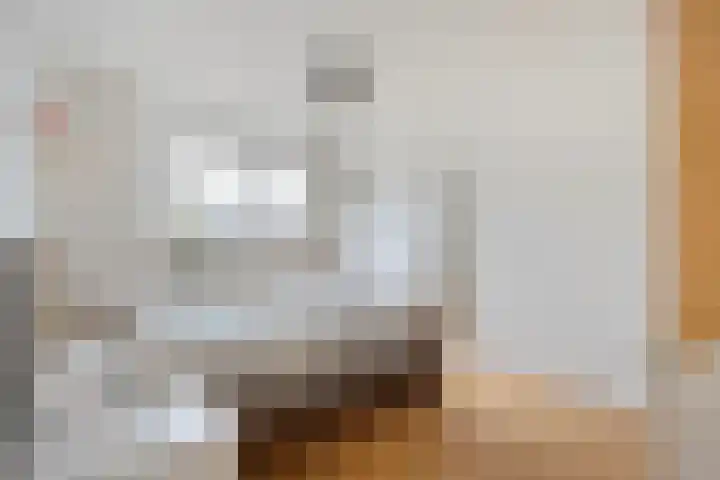 Koezenkamp 3 Dalfsen thumbnail 21