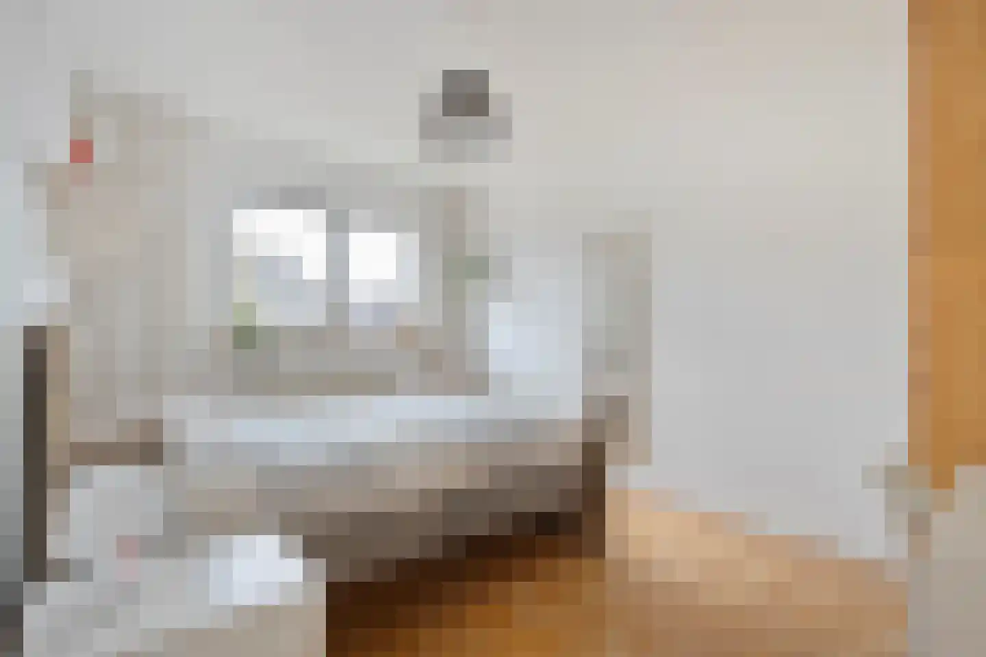 Koezenkamp 3 Dalfsen thumbnail 21
