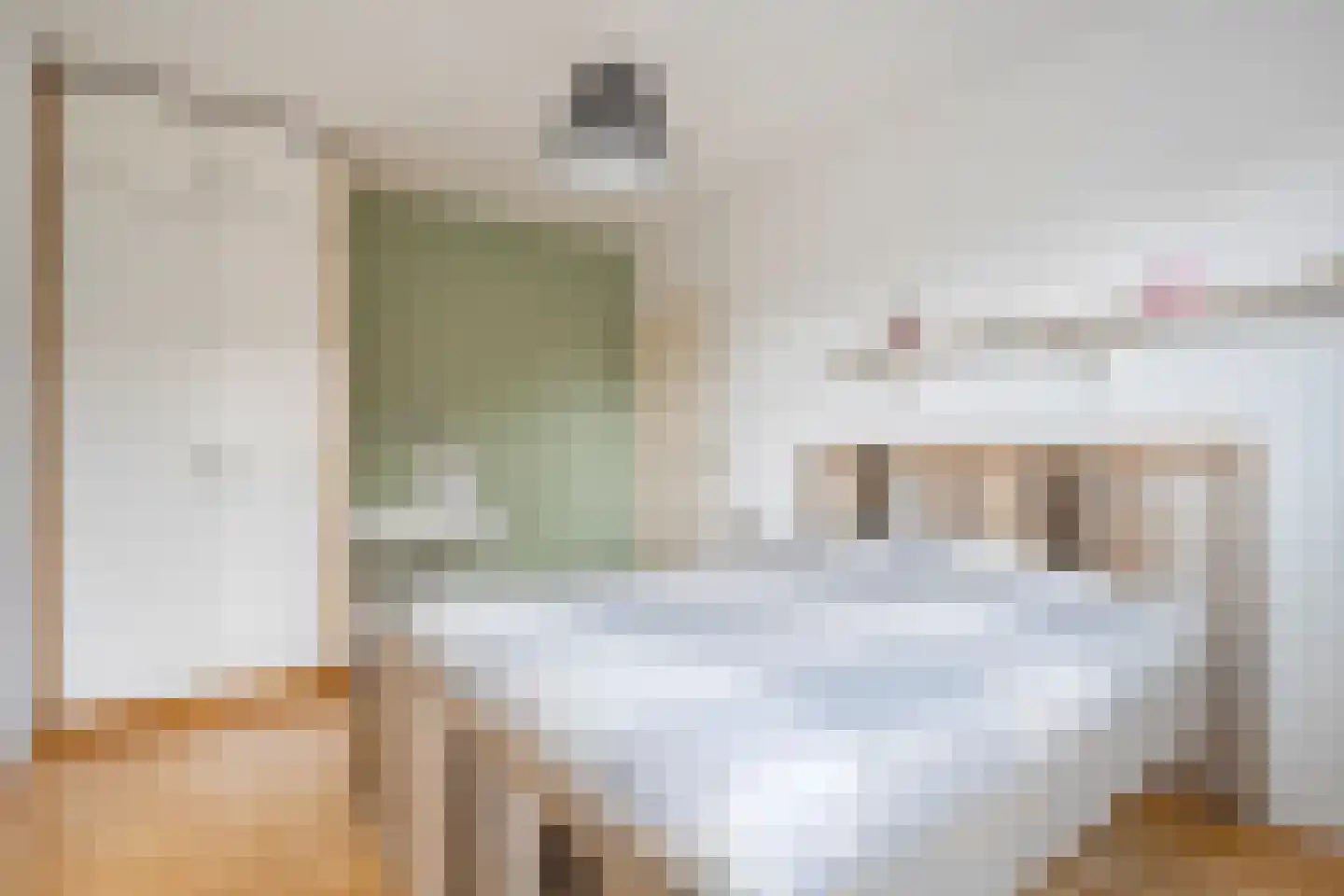 Koezenkamp 3 Dalfsen thumbnail 22