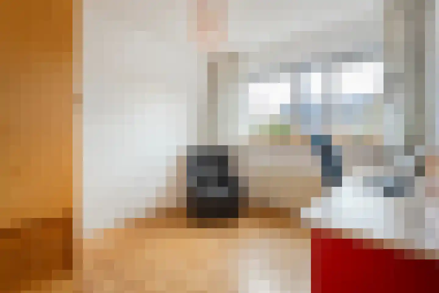 Koezenkamp 3 Dalfsen thumbnail 23