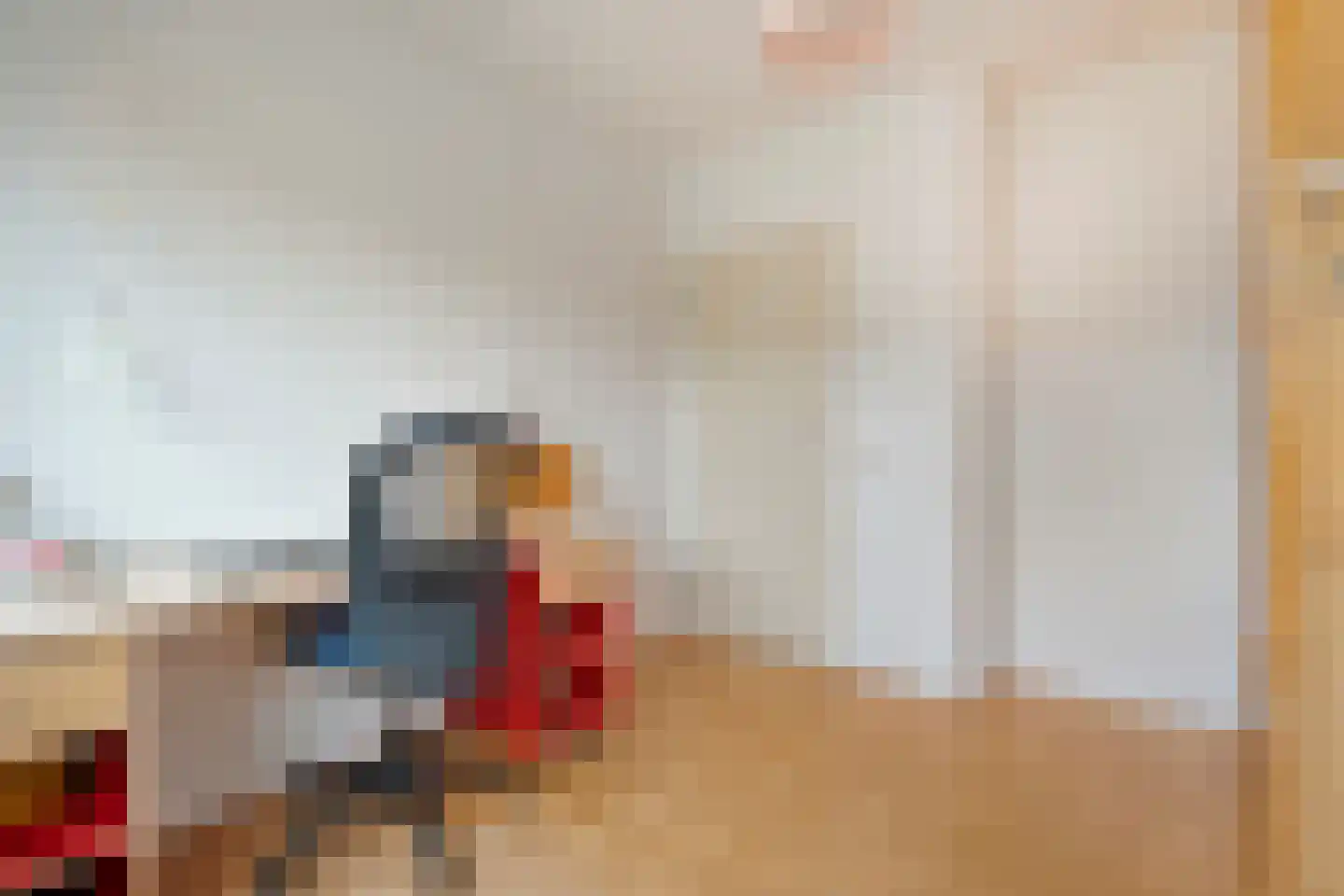 Koezenkamp 3 Dalfsen thumbnail 24