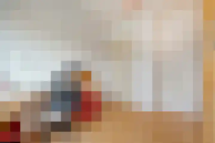 Koezenkamp 3 Dalfsen thumbnail 24