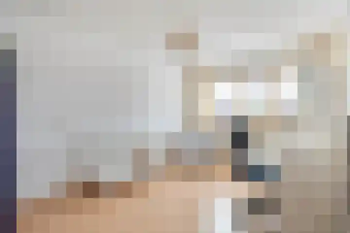 Koezenkamp 3 Dalfsen thumbnail 25