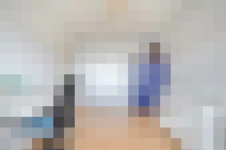 Koezenkamp 3 Dalfsen thumbnail 26