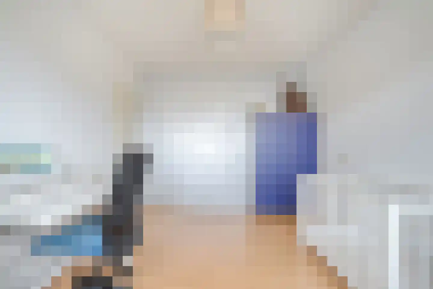 Koezenkamp 3 Dalfsen thumbnail 26