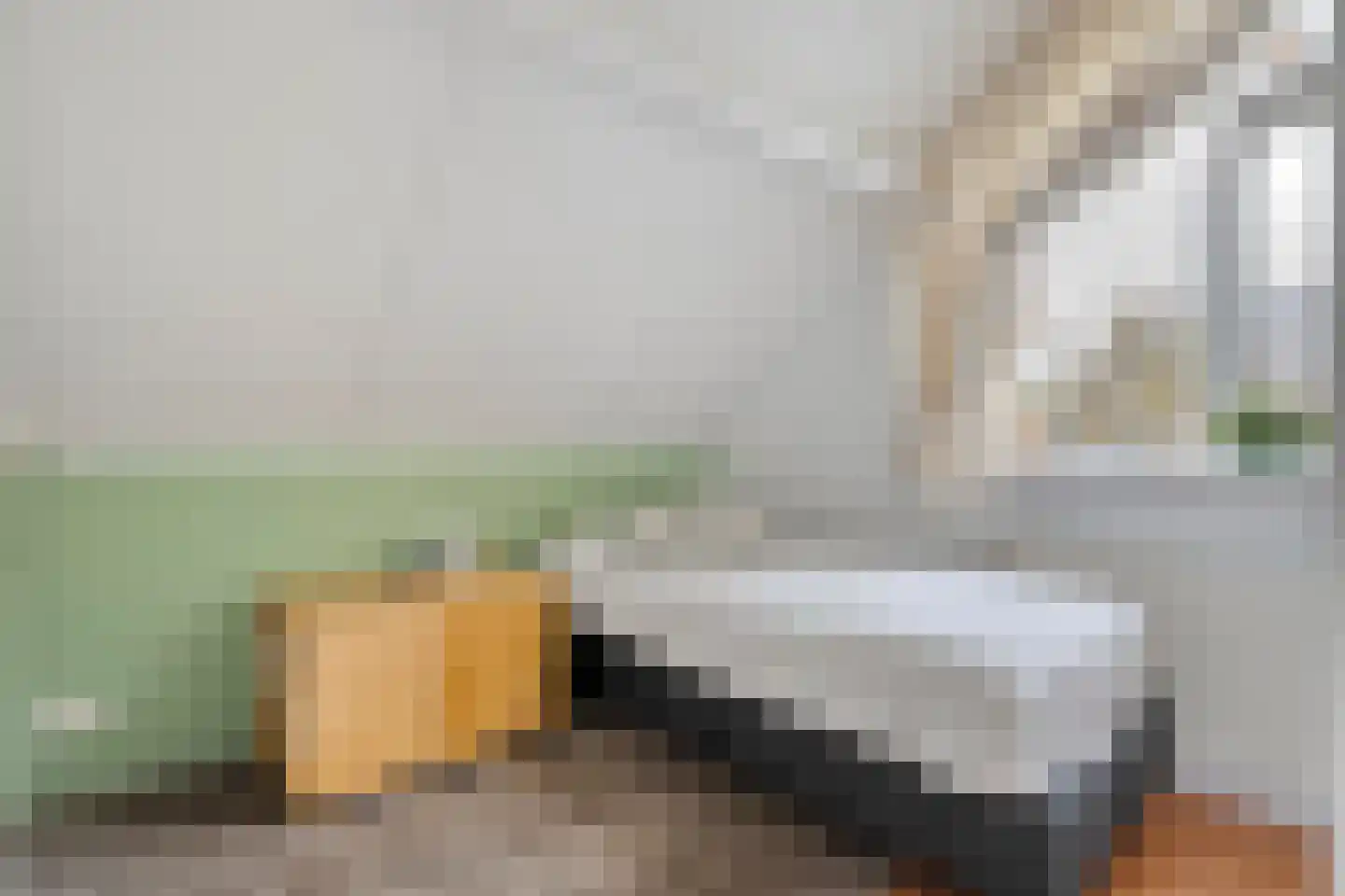 Koezenkamp 3 Dalfsen thumbnail 27