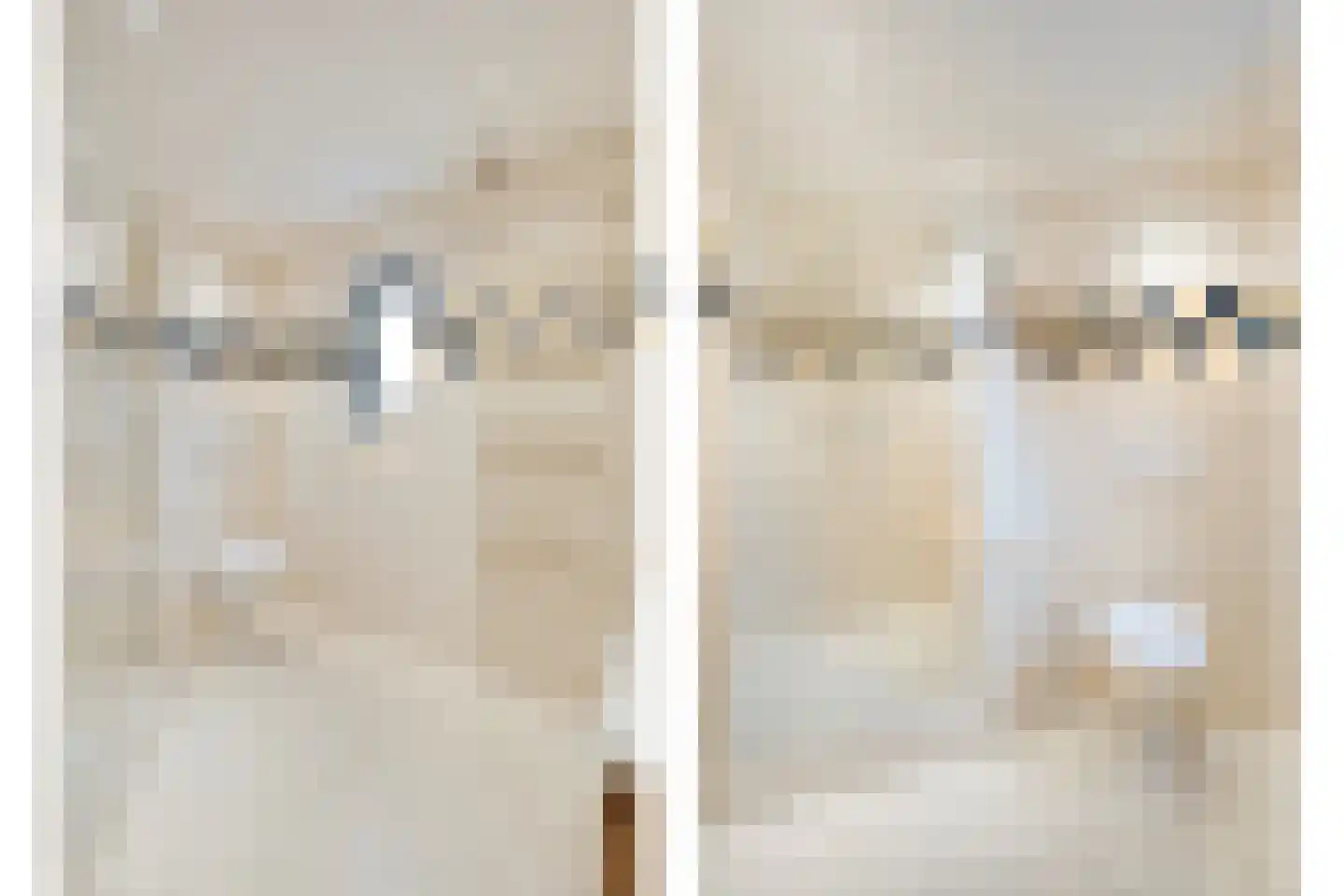 Koezenkamp 3 Dalfsen thumbnail 30