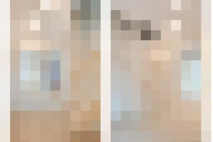 Koezenkamp 3 Dalfsen thumbnail 31