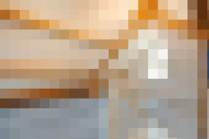 Koezenkamp 3 Dalfsen thumbnail 32