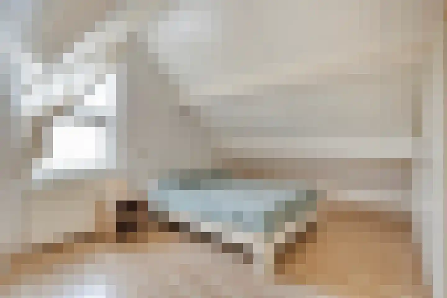 Koezenkamp 3 Dalfsen thumbnail 34