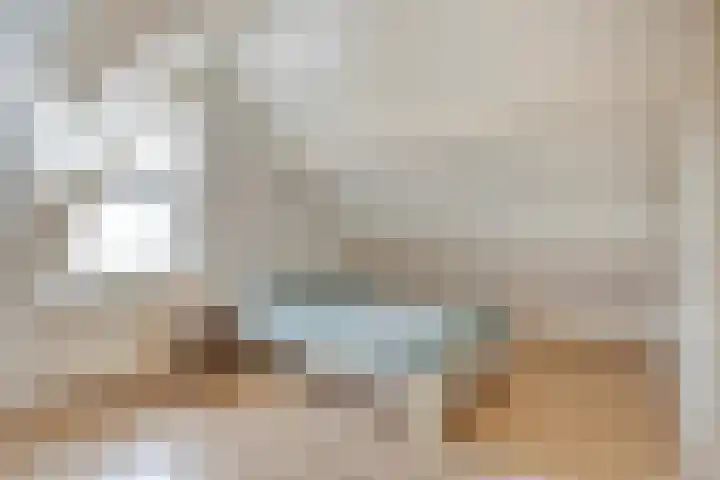 Koezenkamp 3 Dalfsen thumbnail 34