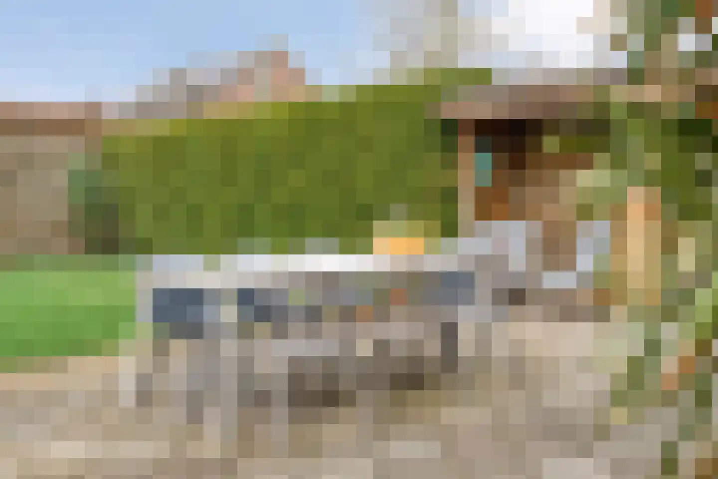Koezenkamp 3 Dalfsen thumbnail 37