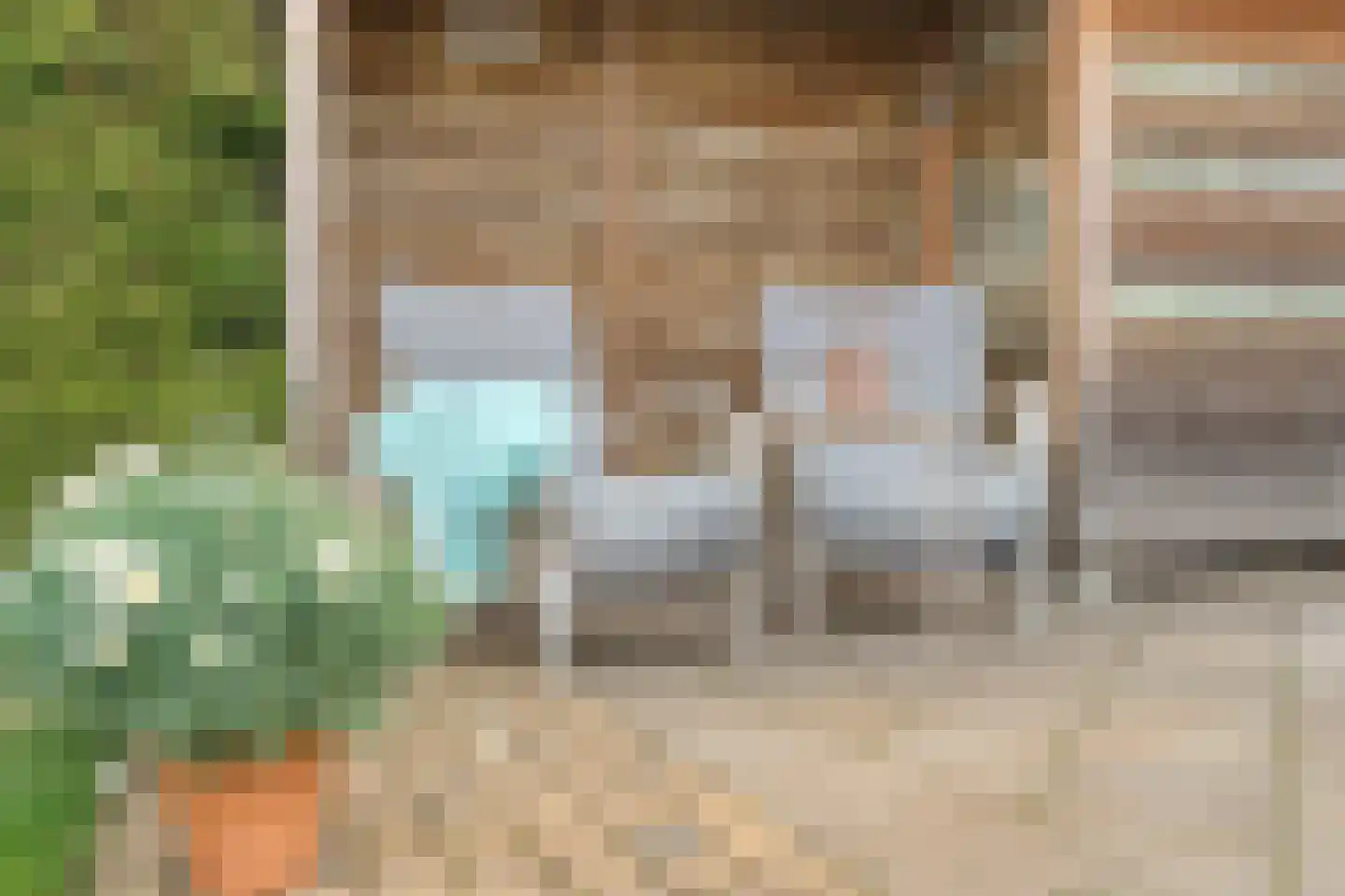 Koezenkamp 3 Dalfsen thumbnail 38