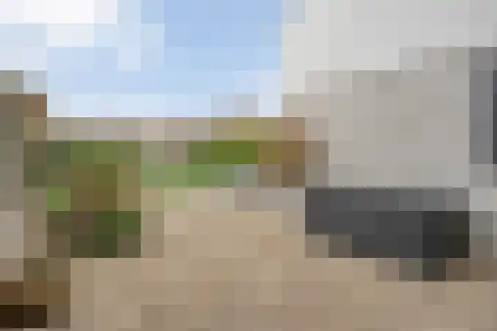 Koezenkamp 3 Dalfsen thumbnail 39