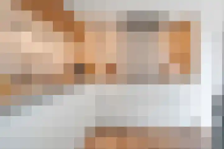 Koezenkamp 3 Dalfsen thumbnail 4