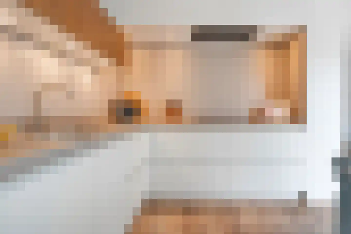 Koezenkamp 3 Dalfsen thumbnail 4