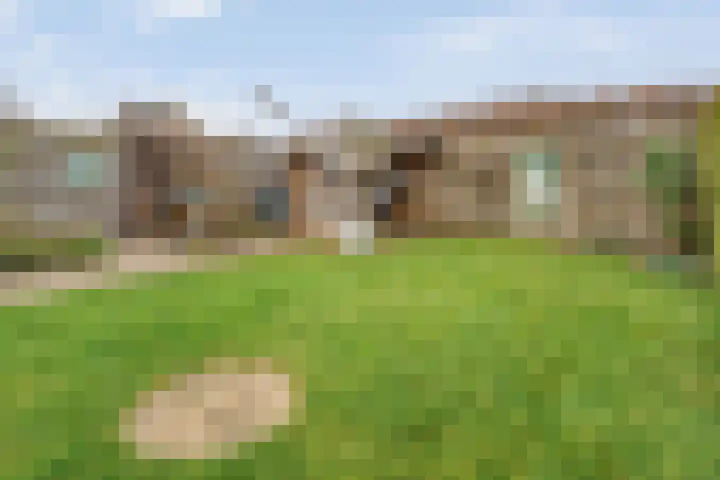 Koezenkamp 3 Dalfsen thumbnail 40