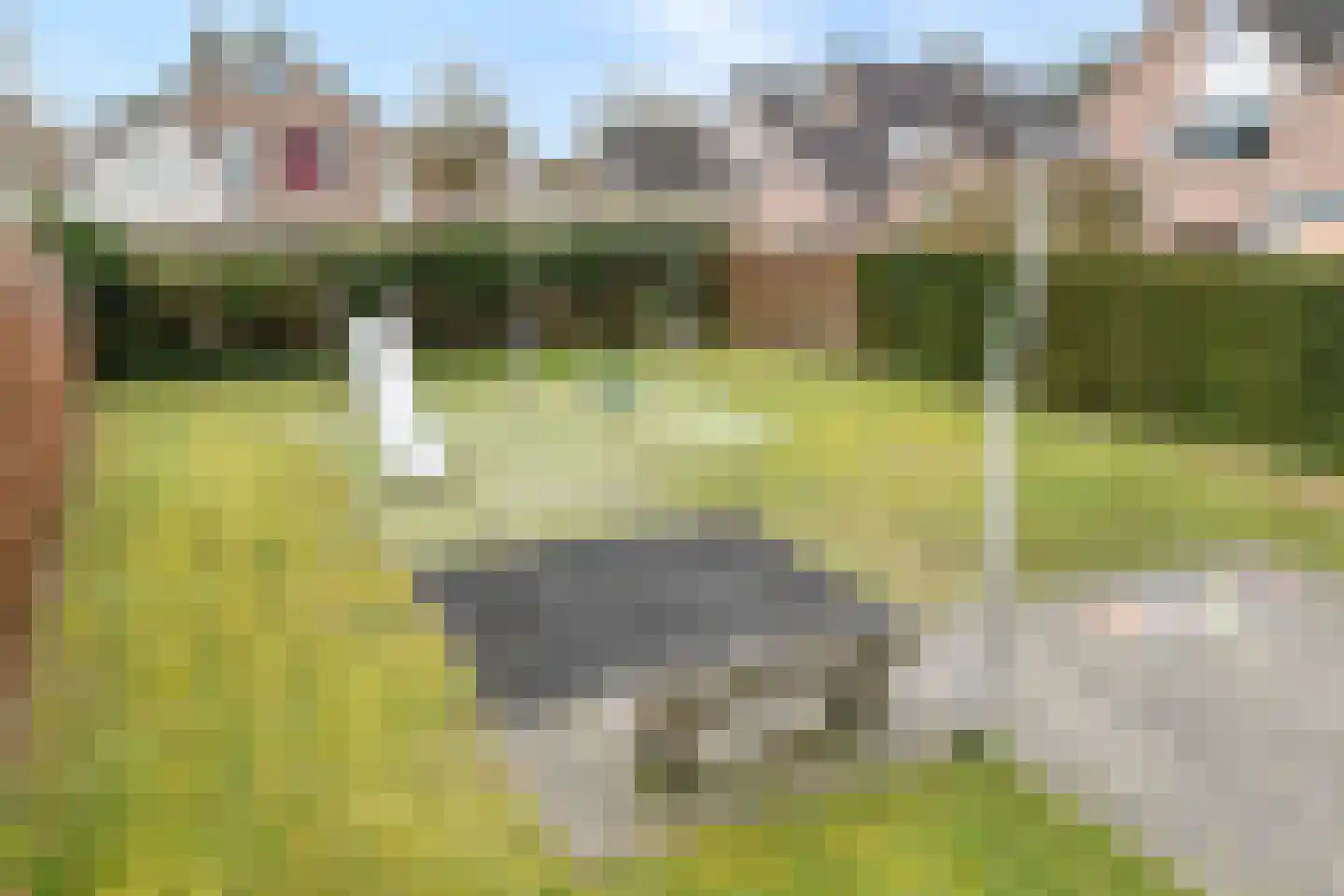 Koezenkamp 3 Dalfsen thumbnail 42