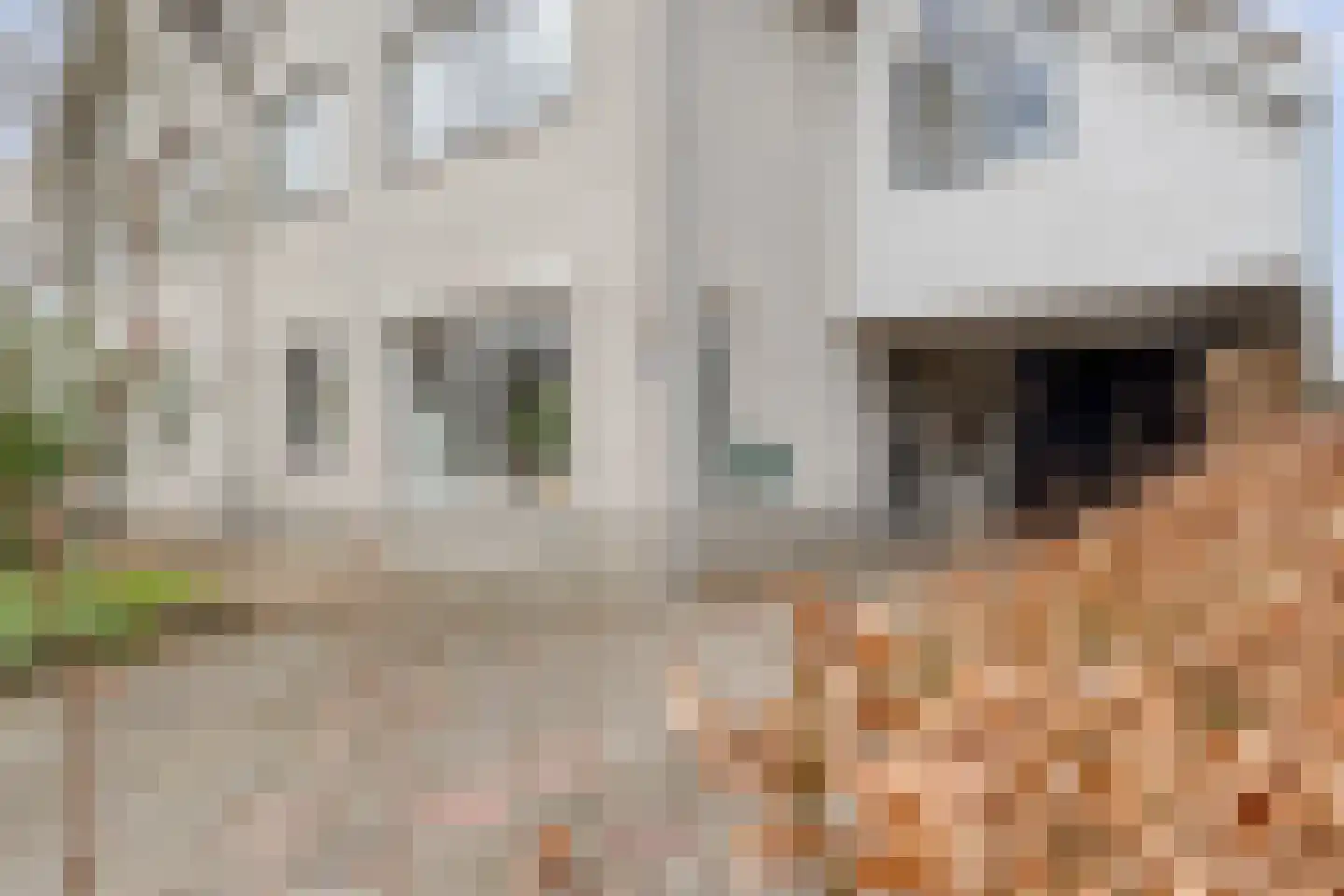 Koezenkamp 3 Dalfsen thumbnail 43