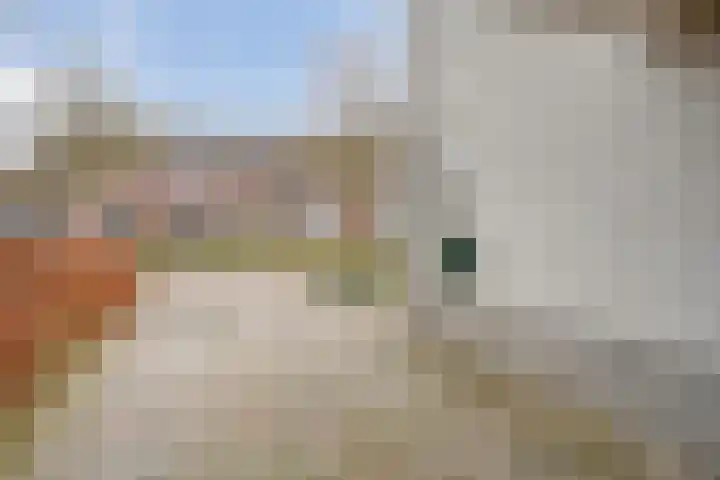 Koezenkamp 3 Dalfsen thumbnail 44