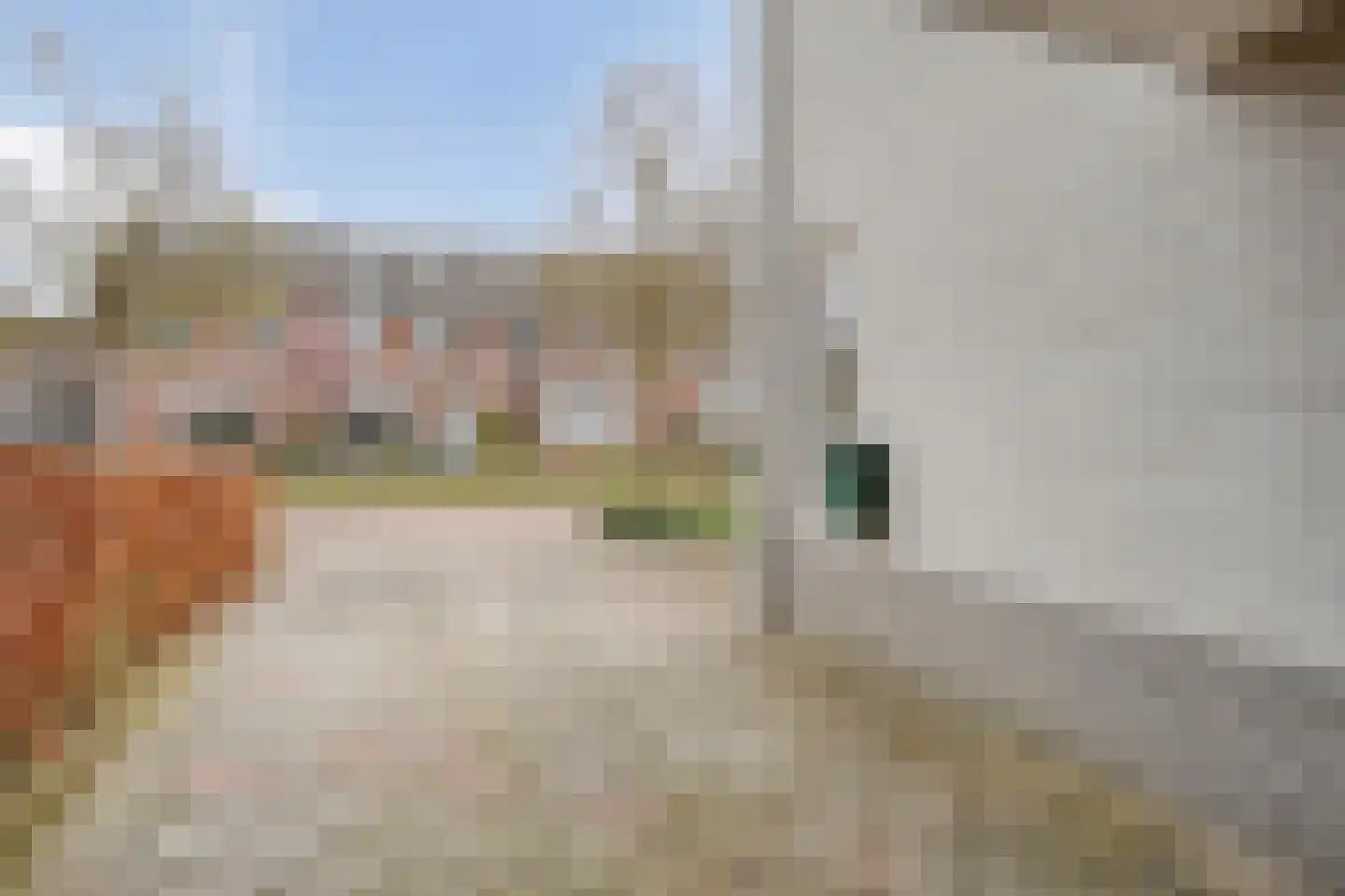 Koezenkamp 3 Dalfsen thumbnail 44