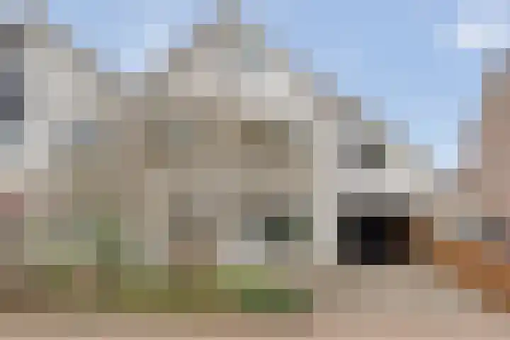 Koezenkamp 3 Dalfsen thumbnail 45